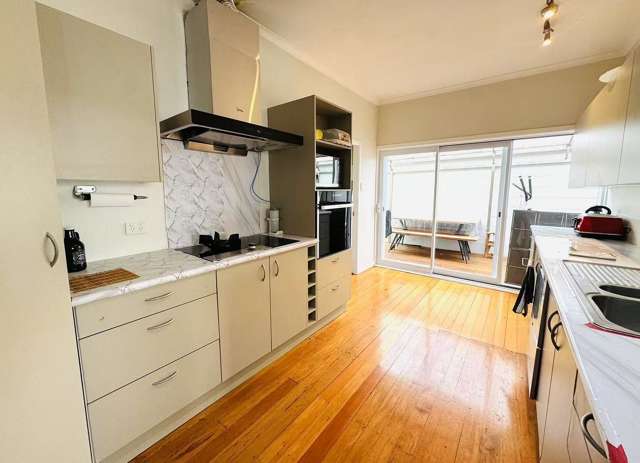 6 Marau Crescent Mission Bay_1