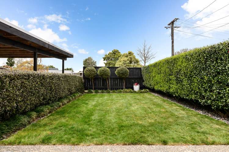 7 Mayfair Avenue Chartwell_23