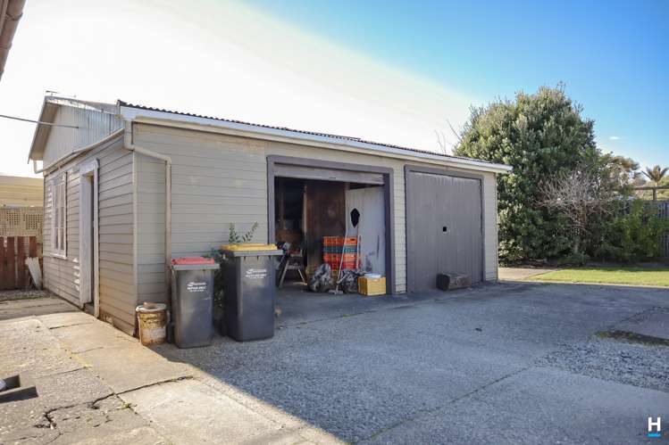 183 High Street Greymouth_26