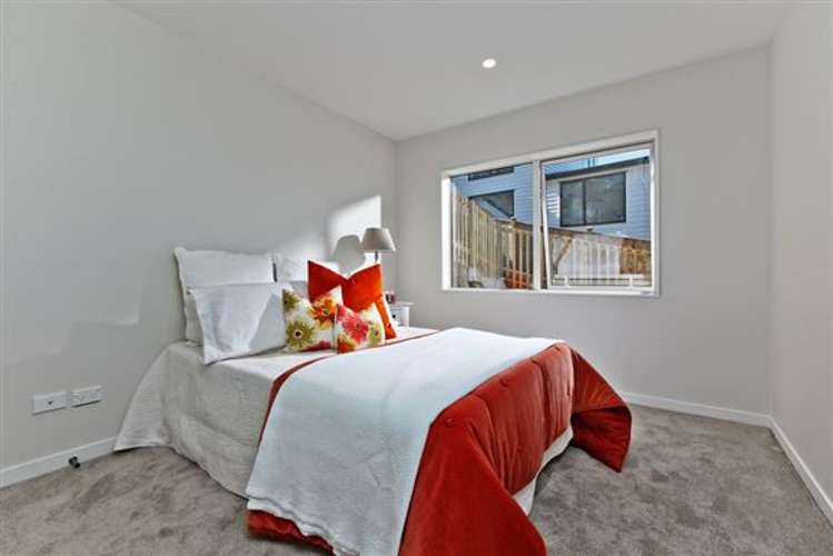 13 Para Close Fairview Heights_22