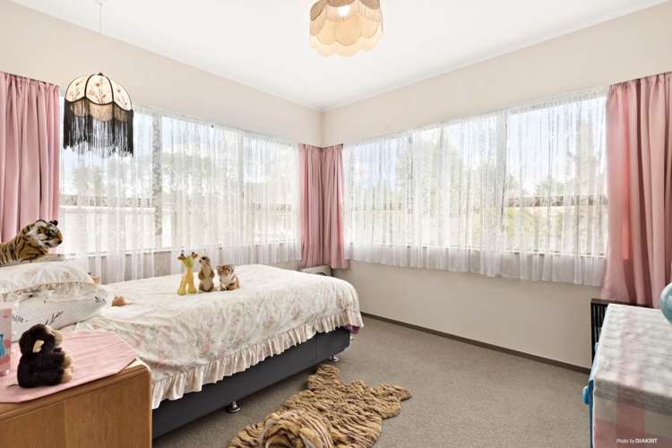 42 Dominion Road Tuakau_9