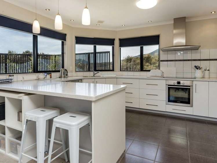 21 Toutouwai Place St Arnaud_6