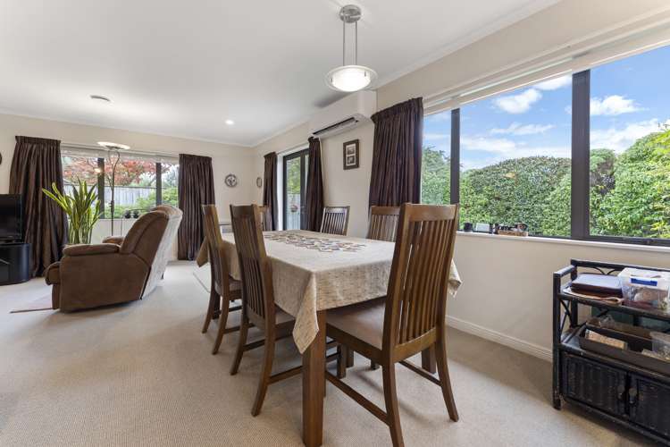 43a George Street Levin_7
