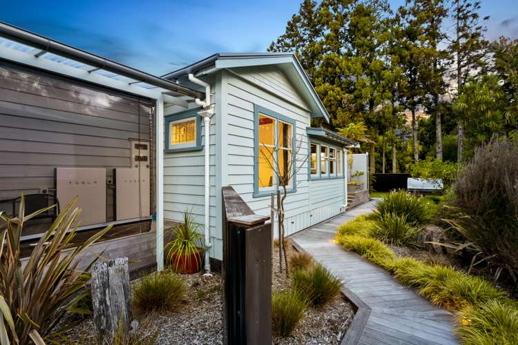 5 Taupaki Road Taupaki_20