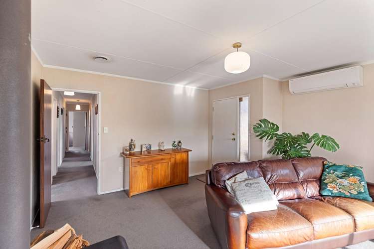 10 Avon Street Rongotea_15