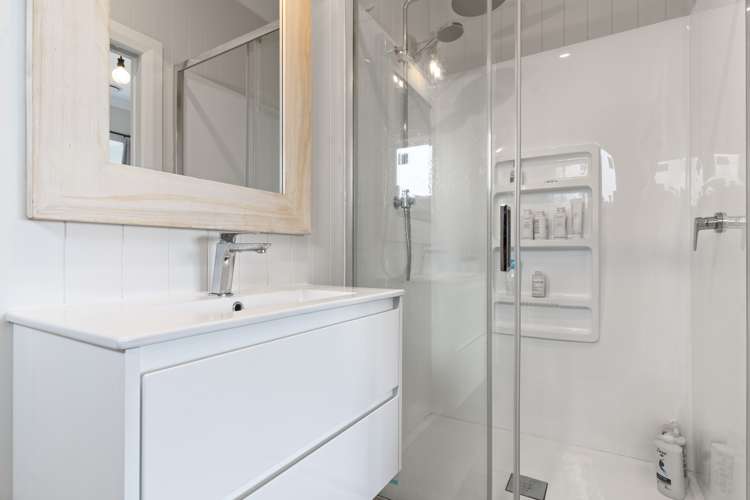 35 Cambridge Terrace Masterton_10