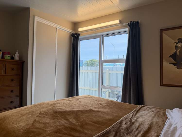 182 Shaw Avenue New Brighton_14