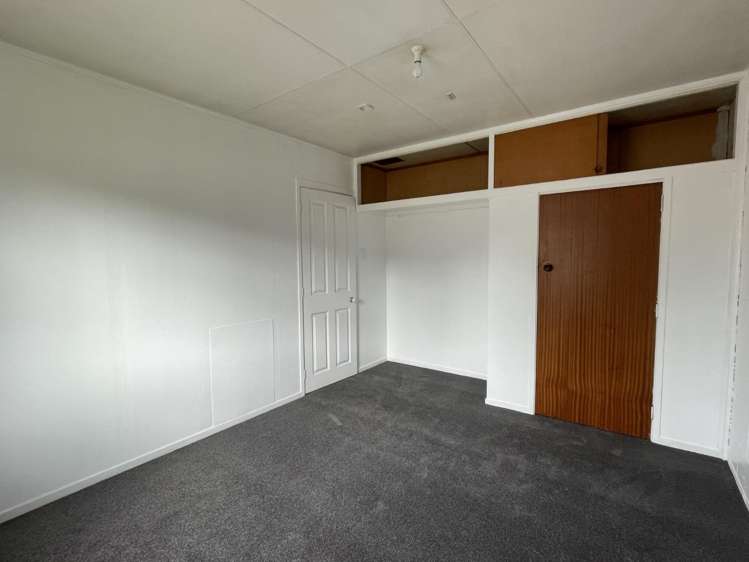 1C George Street 11464_6