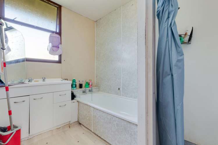 22 Kaitawa Street Otara_9