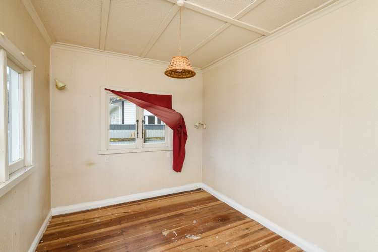 504 Ferguson Street Palmerston North Central_23