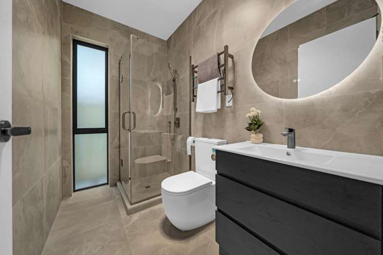 11 Marino Street Karaka_14