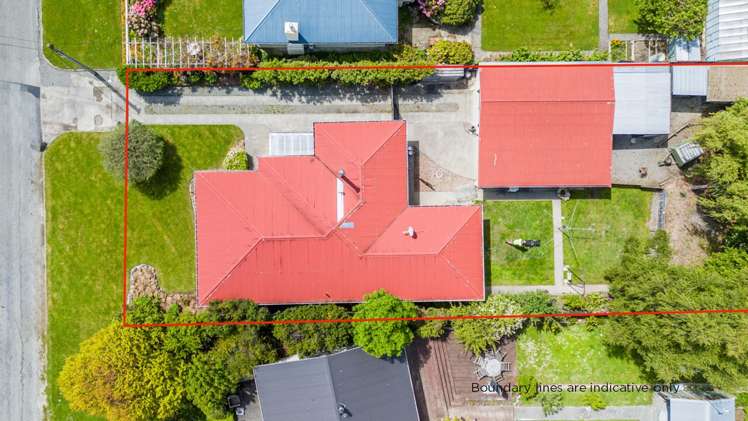 49 Regent Street Fairlie_16