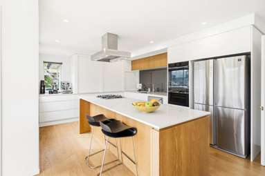 26 Evans Street_4