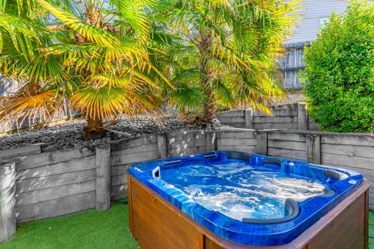 97 Taumata Road Sandringham_24