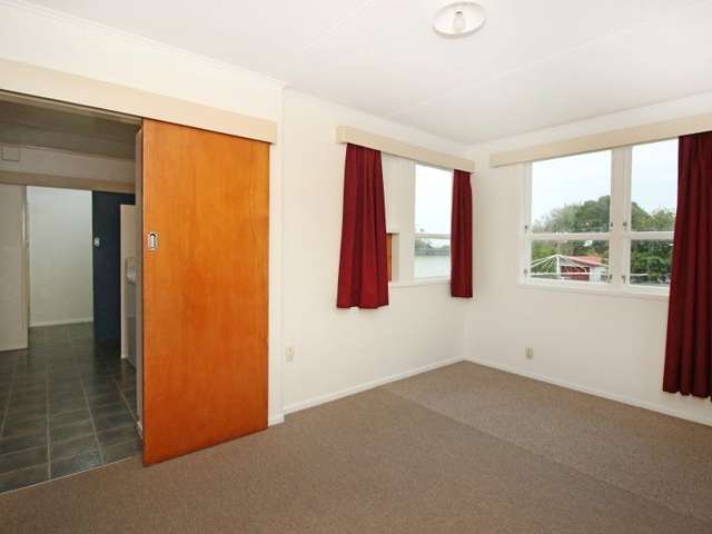 2b Homelands Avenue Feilding_3