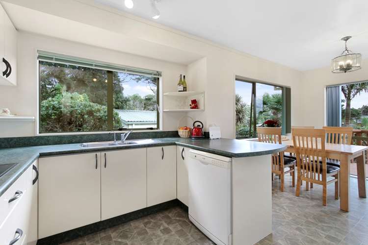15 Danube Lane Glen Eden_8