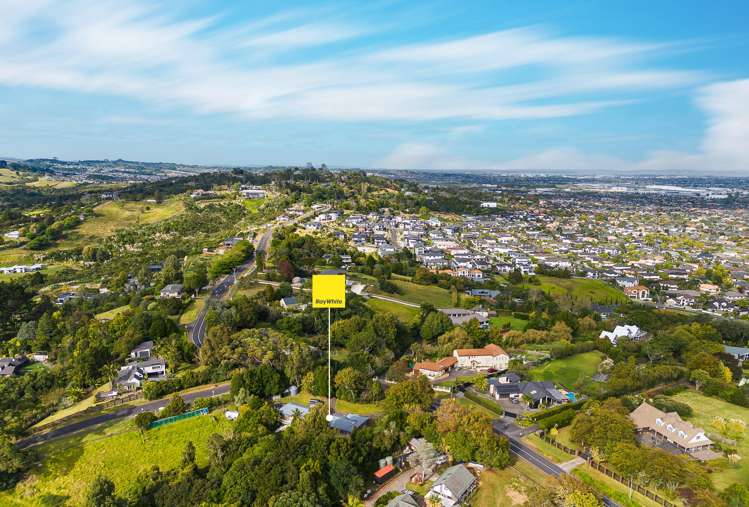 221 Point View Drive East Tamaki Heights_25