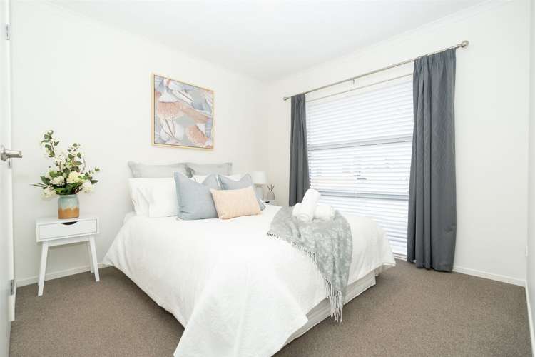 1b Saint Pauls Road Chartwell_6