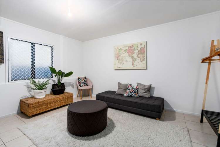 19/25 Rossmay Terrace Mount Eden_15