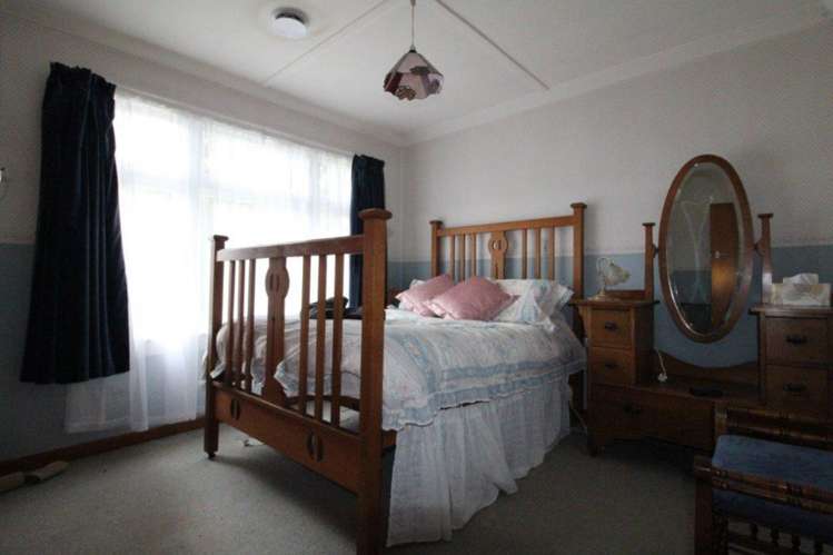 36 Helena Street Lumsden_6