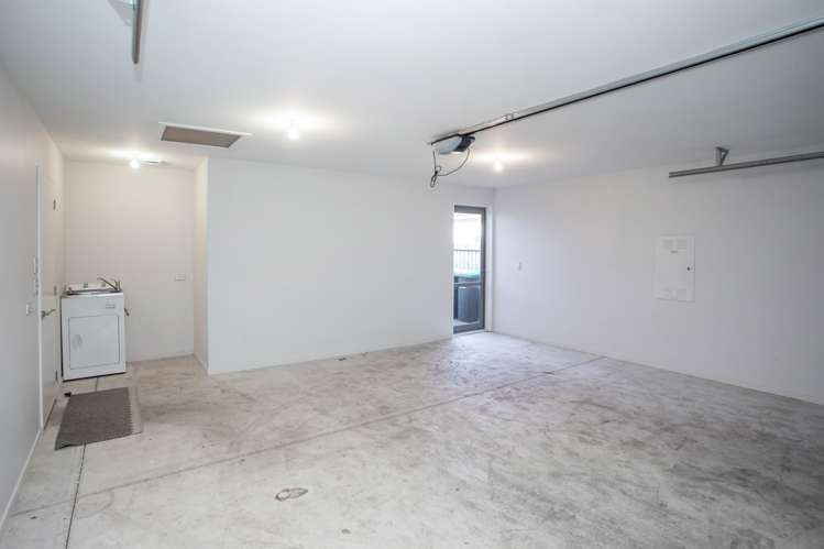 71 Newman Road Rolleston_17