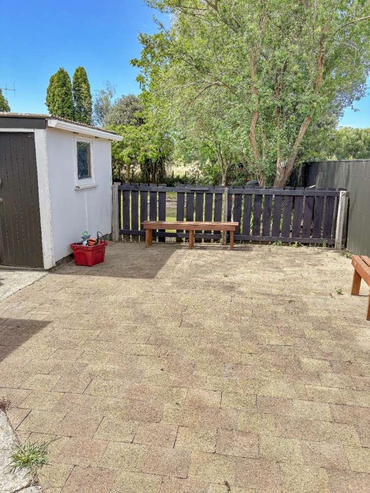 40 Bibby Street 2123_10