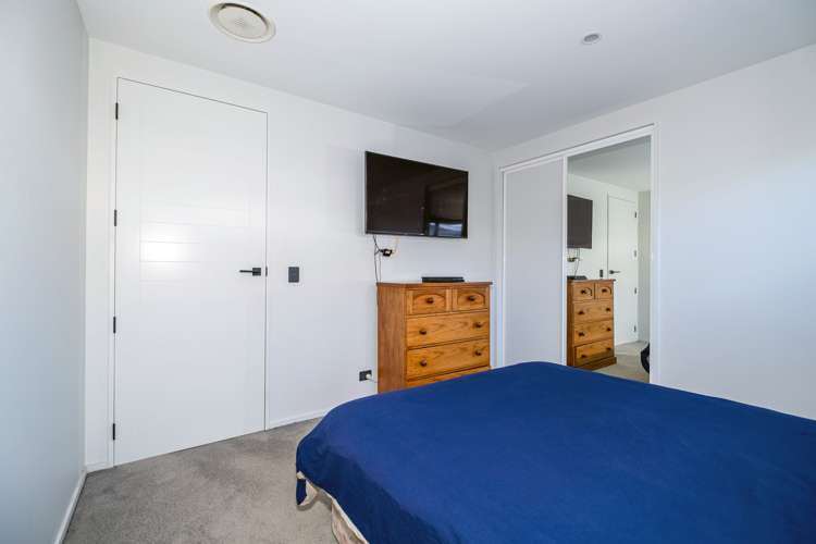 43a Harper Street Parkside_18