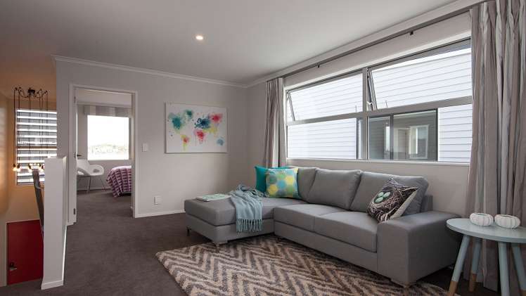 3 Liquidambar Drive Hobsonville_5