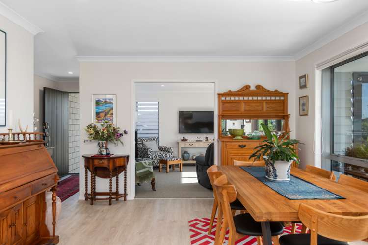 40 Charlotte Drive Omokoroa_7