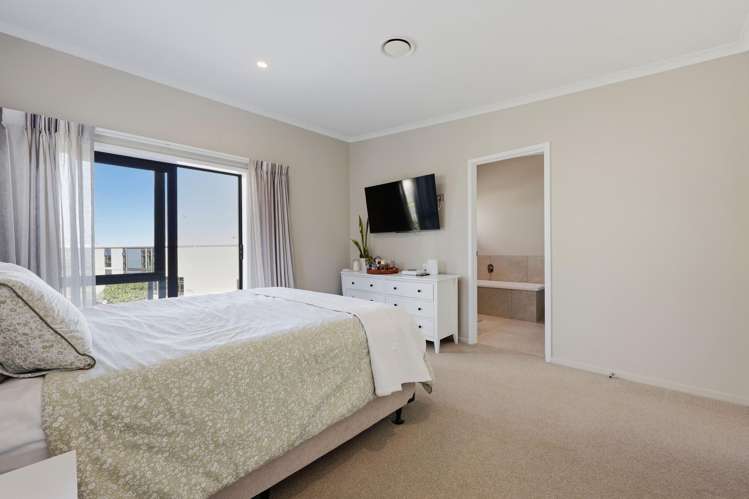 180 Hobsonville Point Road Hobsonville_15