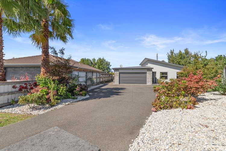 18 Graham Place Morrinsville_27