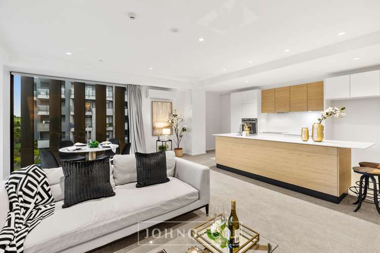 206/1 Bluegrey Avenue Stonefields_11