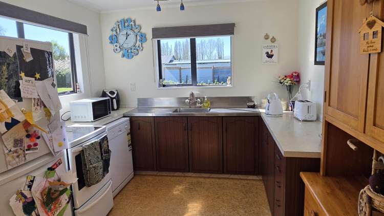 9 David Street Hinds_2