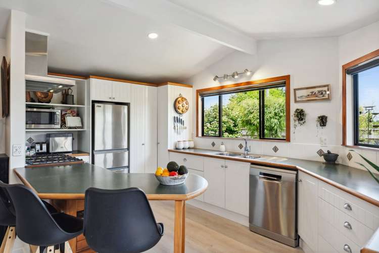 22 Gillies Avenue Taupō_11