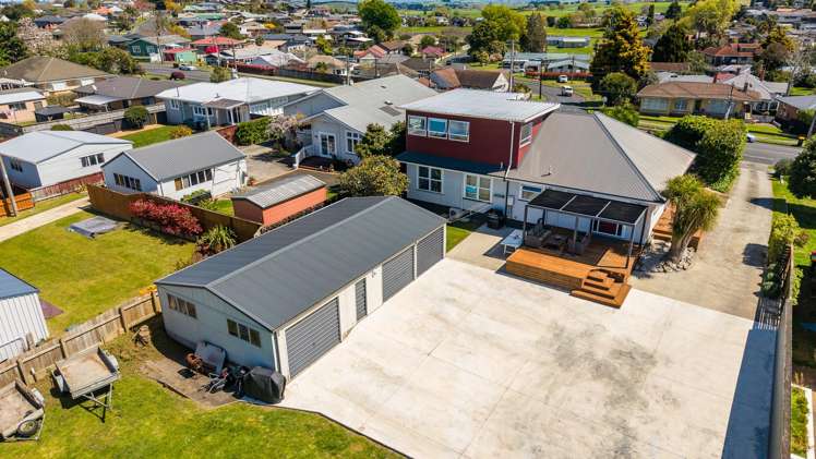1/697 Bank Street Te Awamutu_20