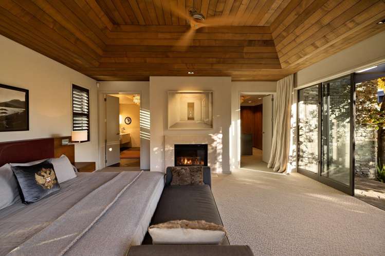 1 Mica Ridge Arrowtown_19