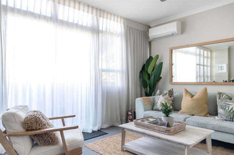 1j/3 Shakespeare Road Napier South_2