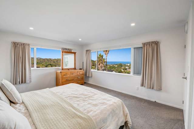 8 Rakau Views Orewa_2