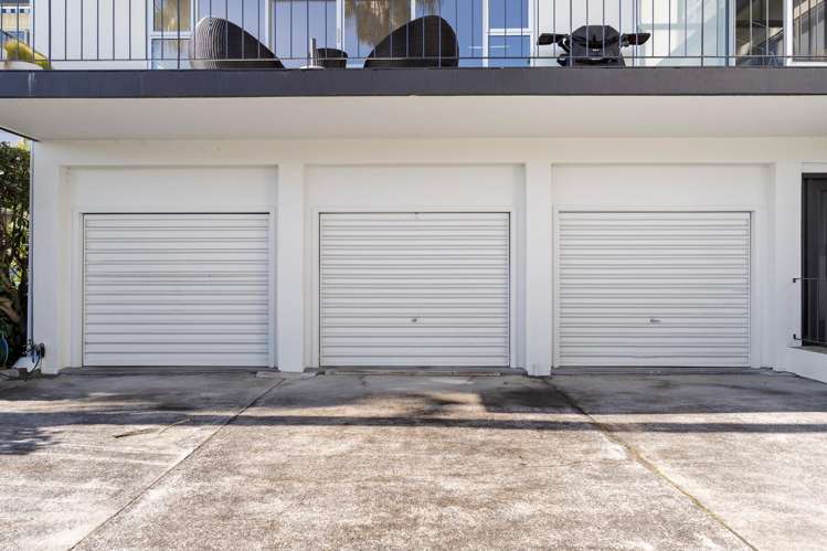 3/1 Watene Crescent Orakei_14