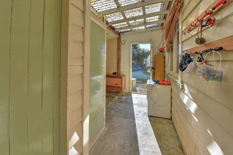 9 Essex Street Mossburn_9