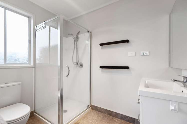 85 Te Hono Street Maungatapu_12