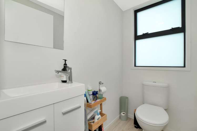 34/17 Owens Place Mount Maunganui_8