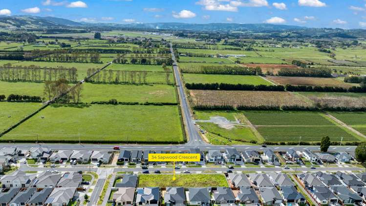 34 Sapwood Crescent Takanini_14