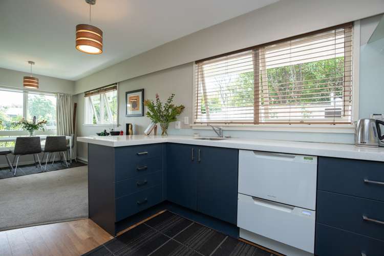 1/19 Raxworthy Street Ilam_13