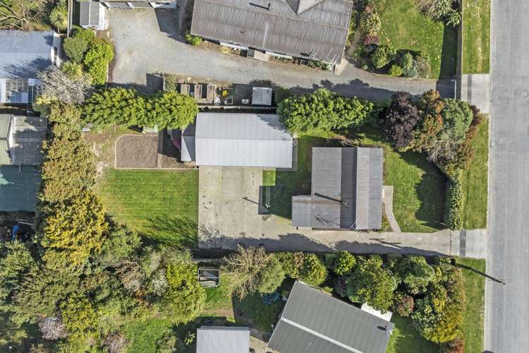 130 Michael Street Rakaia_12