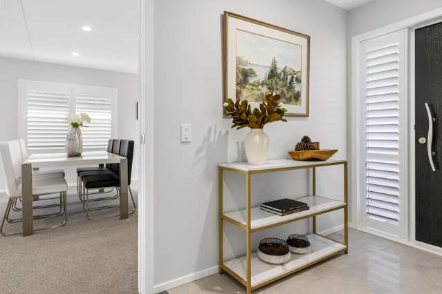 11 Mayfly Grove Nukuhau_3