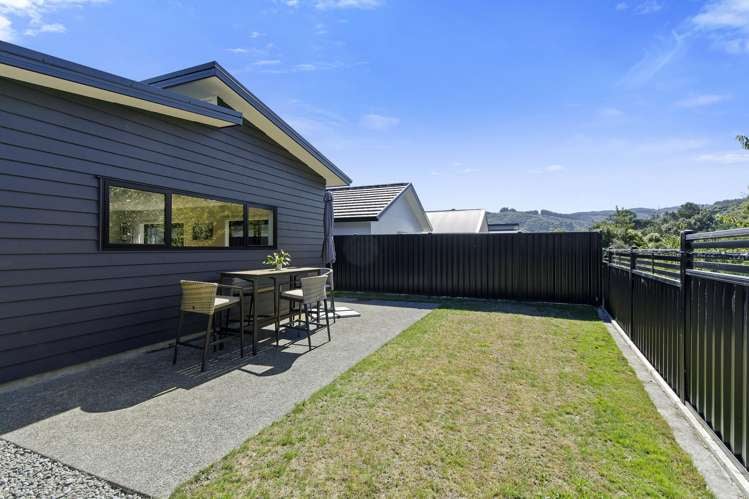 21 Thornbury Lane Timberlea_13