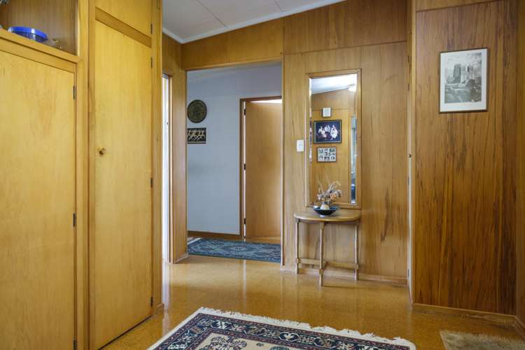 23 Marine Parade Macandrew Bay_19