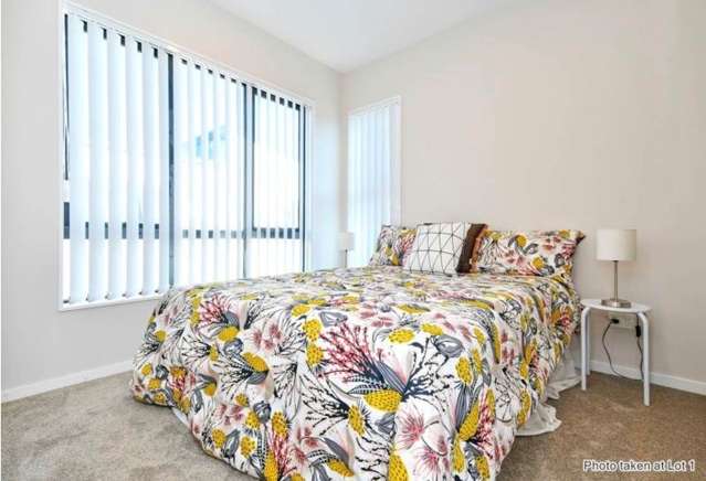2/27 Landscape Road Papatoetoe_4