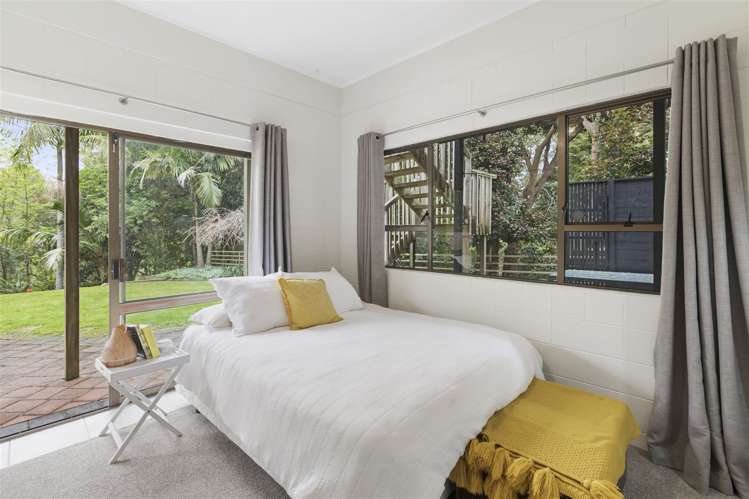 110a Pah Road Cockle Bay_18